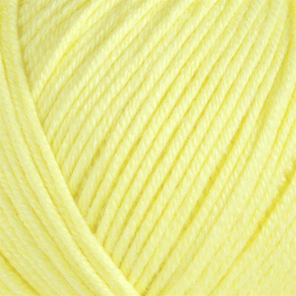 Gazzal Baby Cotton 50 3413