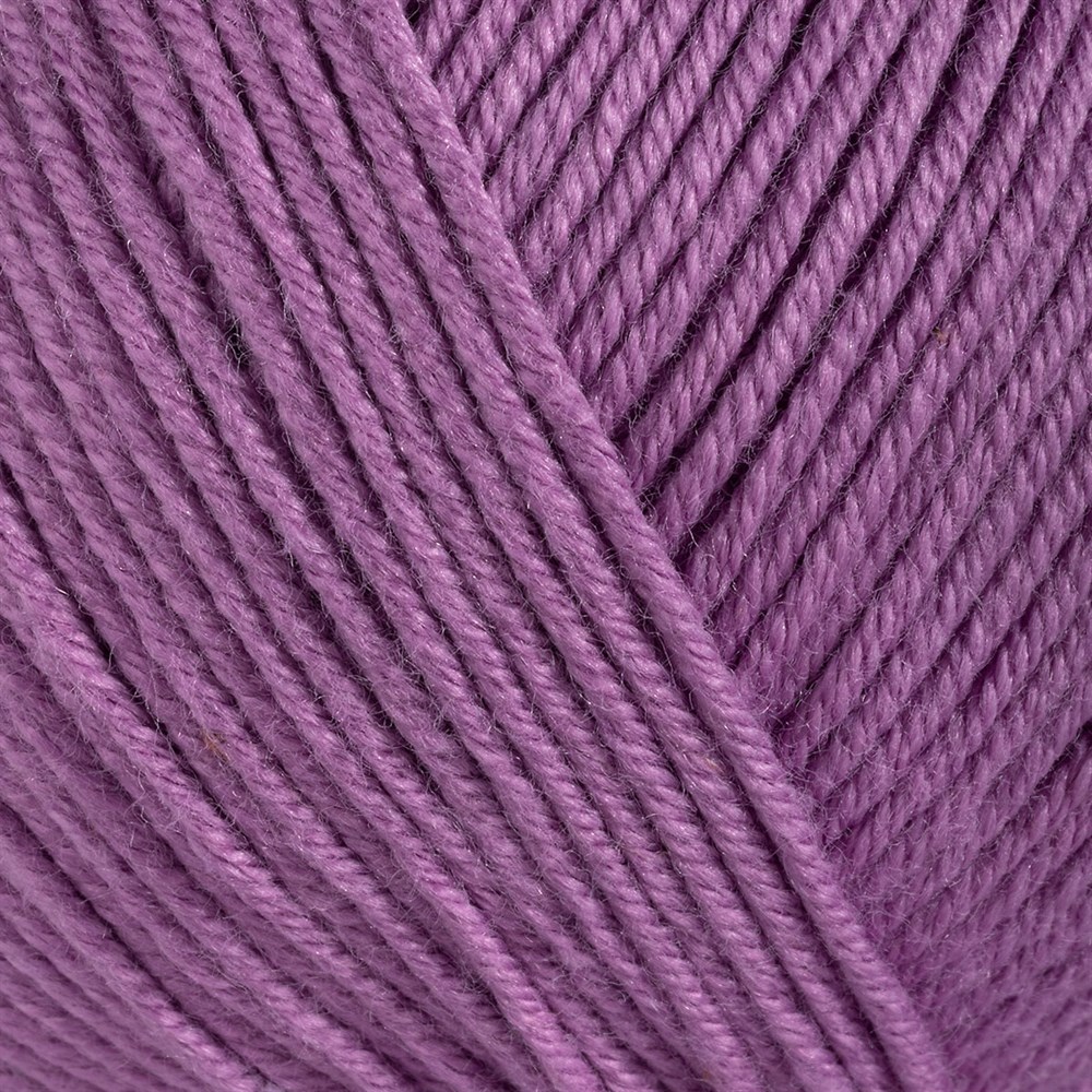 Gazzal Baby Cotton 50 3414