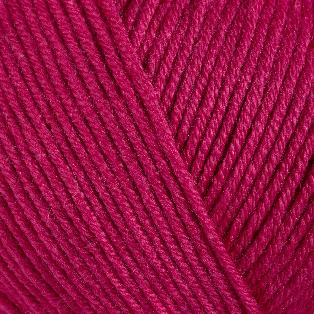 Gazzal Baby Cotton 50 3415