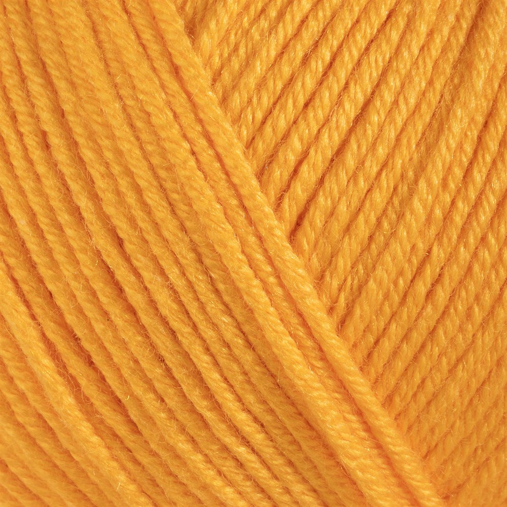 Gazzal Baby Cotton 50 3416