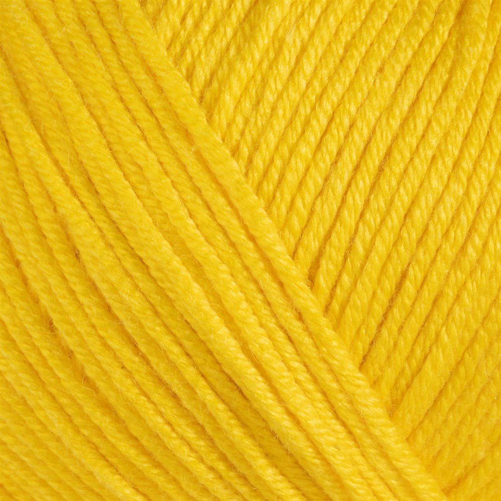 Gazzal Baby Cotton 50 3417