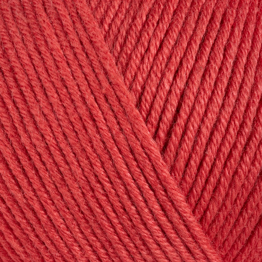 Gazzal Baby Cotton 50 3418