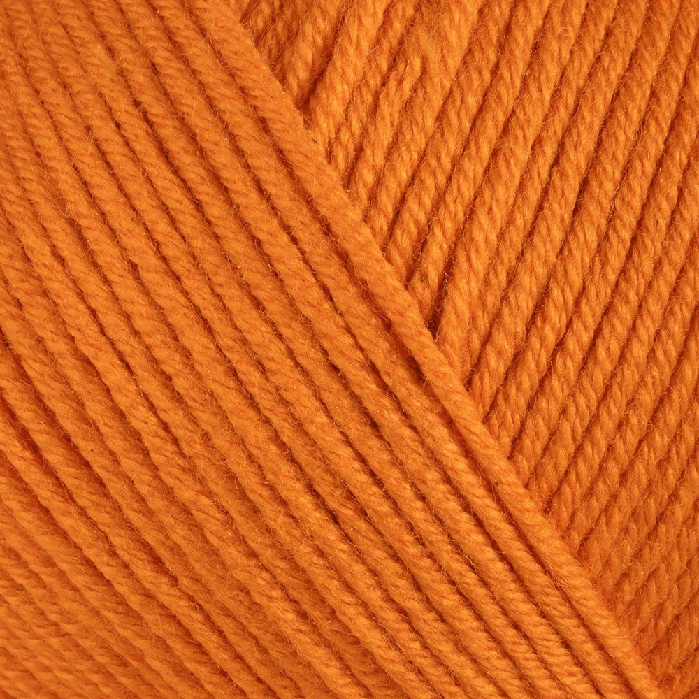 Gazzal Baby Cotton 50 3419