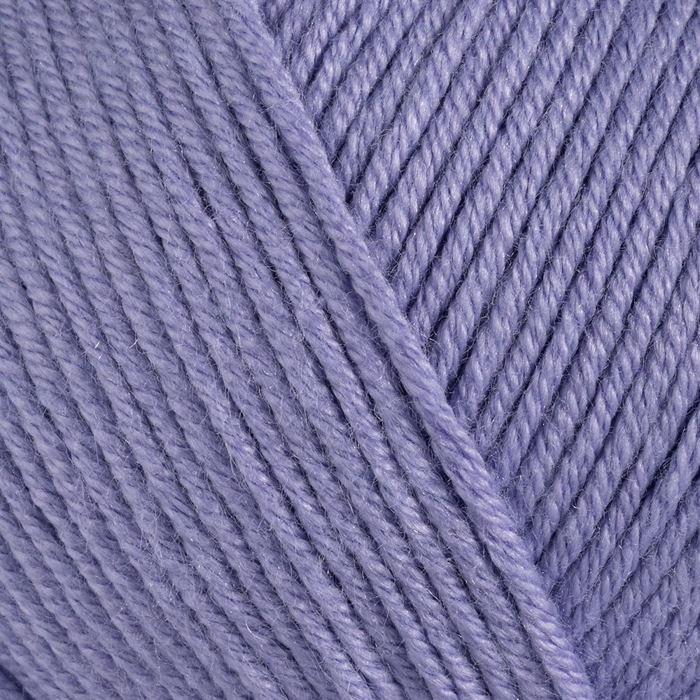 Gazzal Baby Cotton 50 3420
