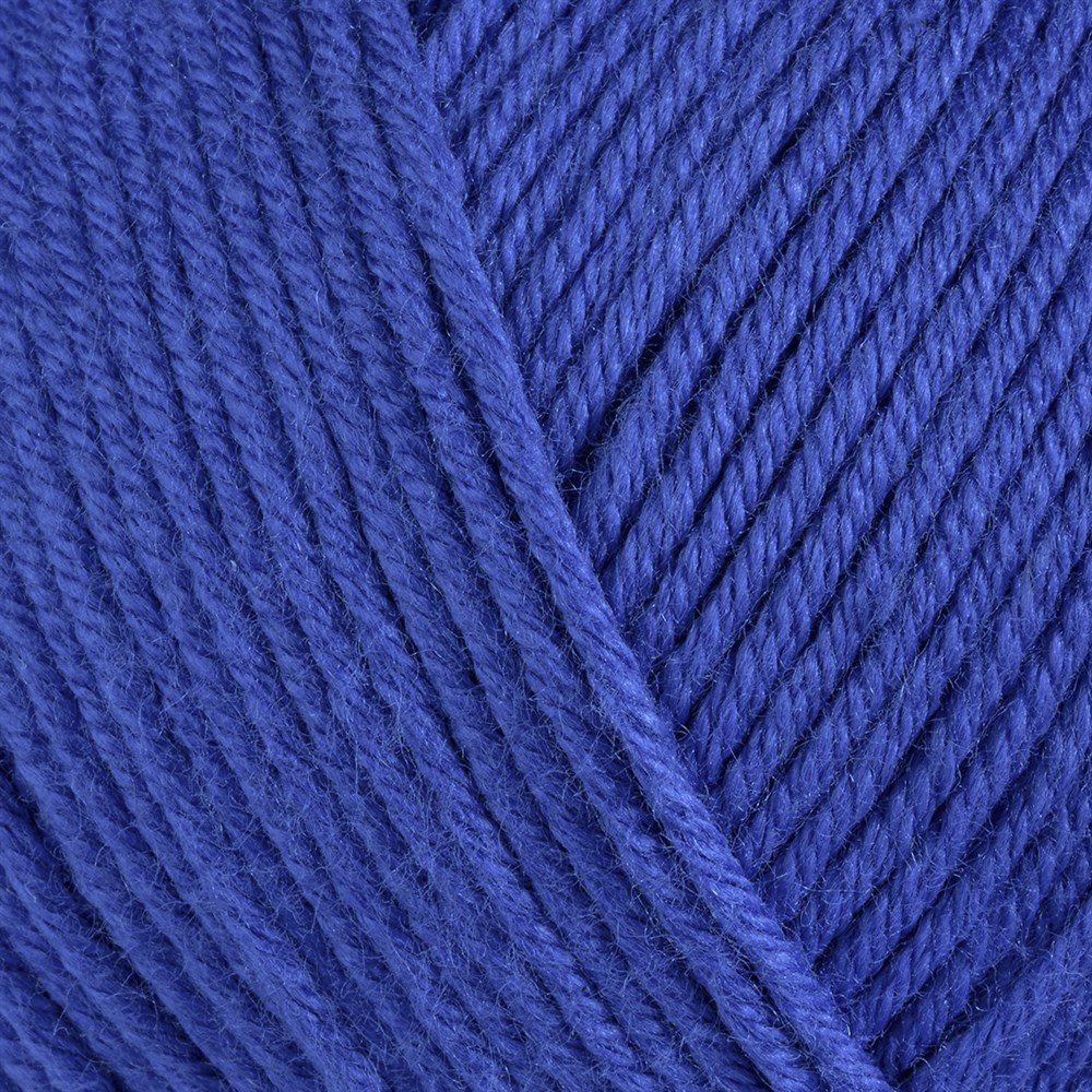 Gazzal Baby Cotton 50 3421