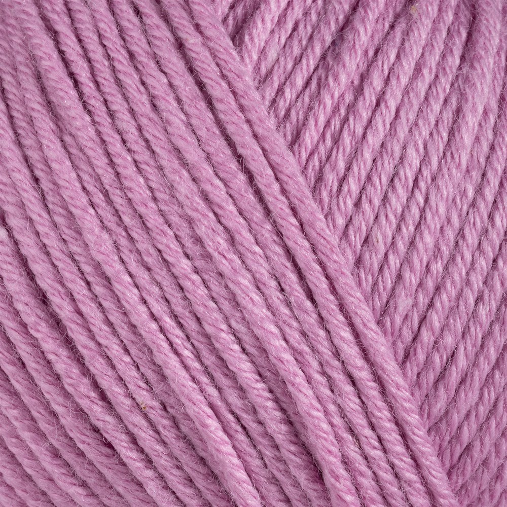 Gazzal Baby Cotton 50 3422