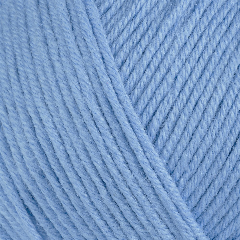 Gazzal Baby Cotton 50 3423