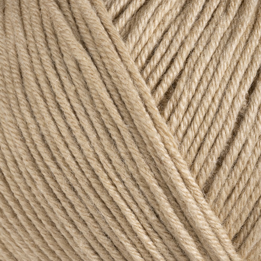 Gazzal Baby Cotton 50 3424