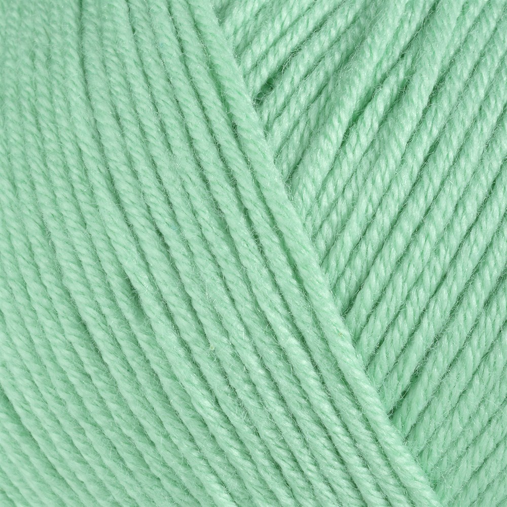 Gazzal Baby Cotton 50 3425