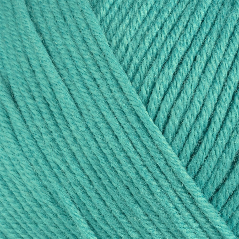 Gazzal Baby Cotton 50 3426