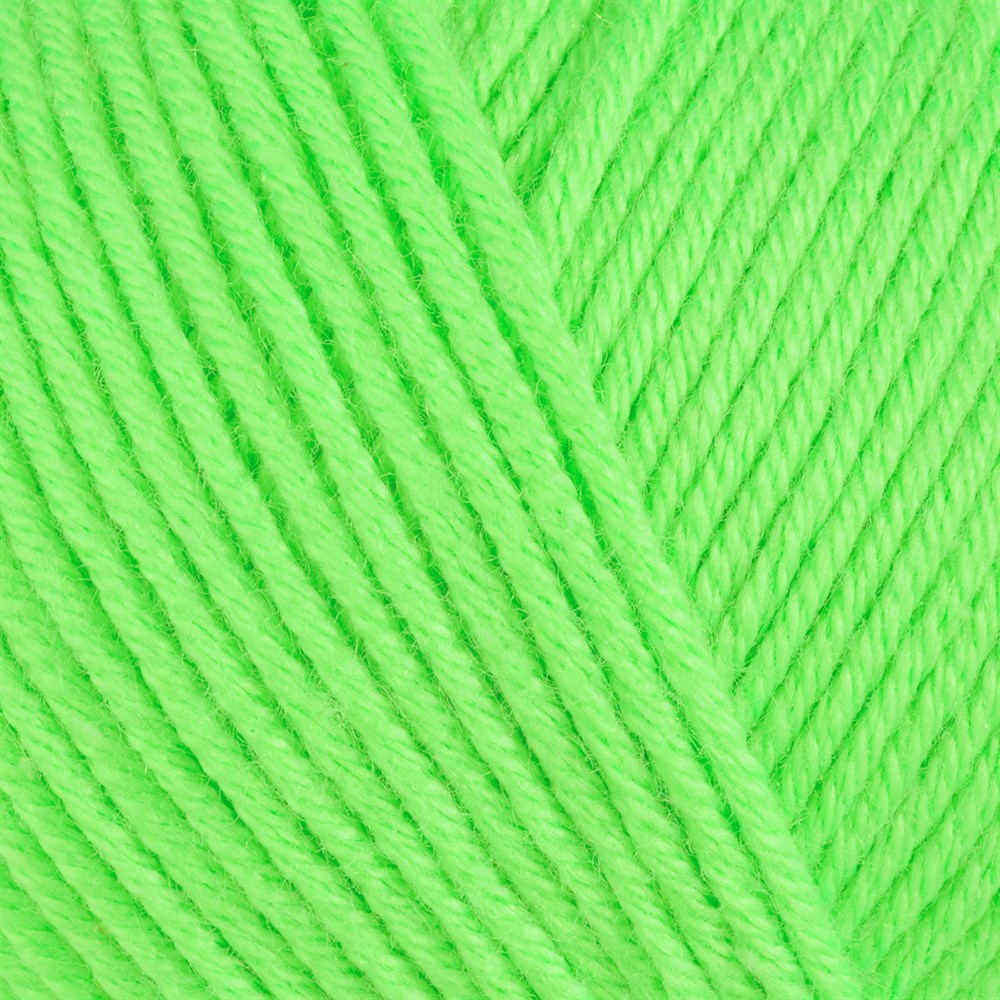 Gazzal Baby Cotton 50 3427