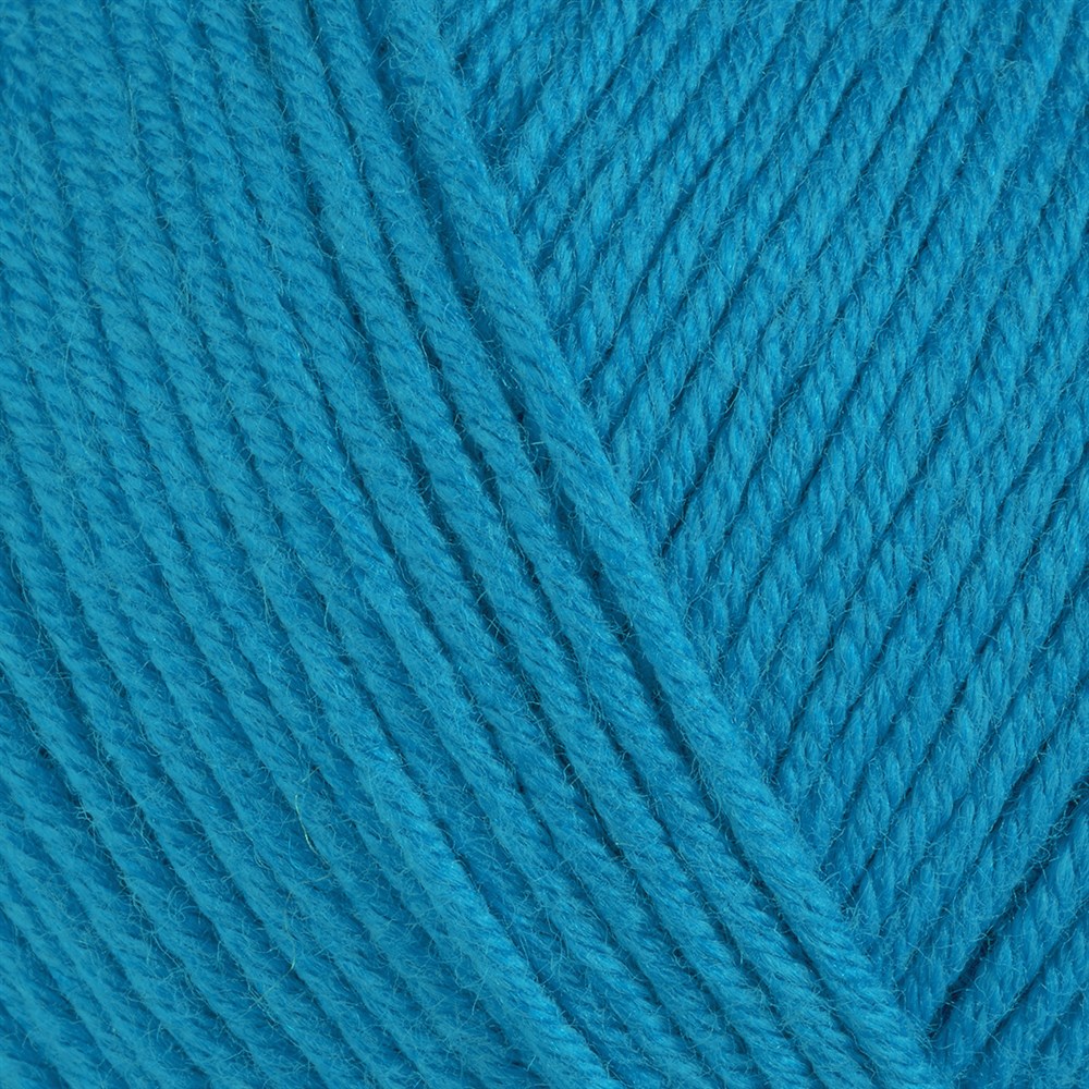 Gazzal Baby Cotton 50 3428