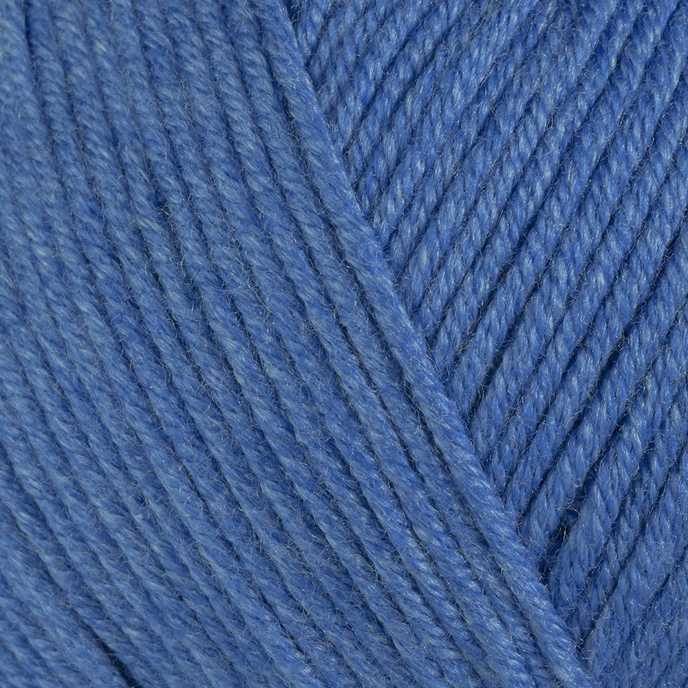 Gazzal Baby Cotton 50 3431