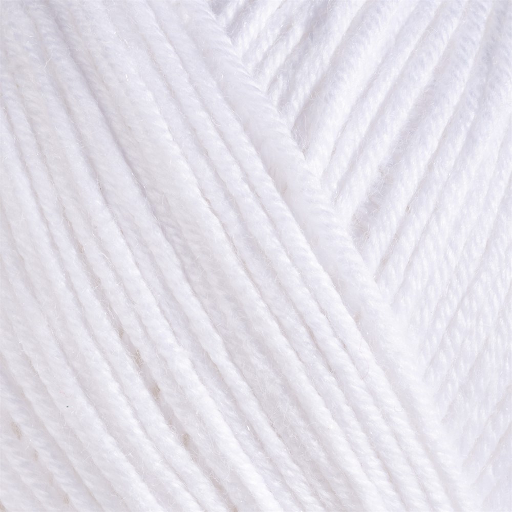 Gazzal Baby Cotton 50 3432