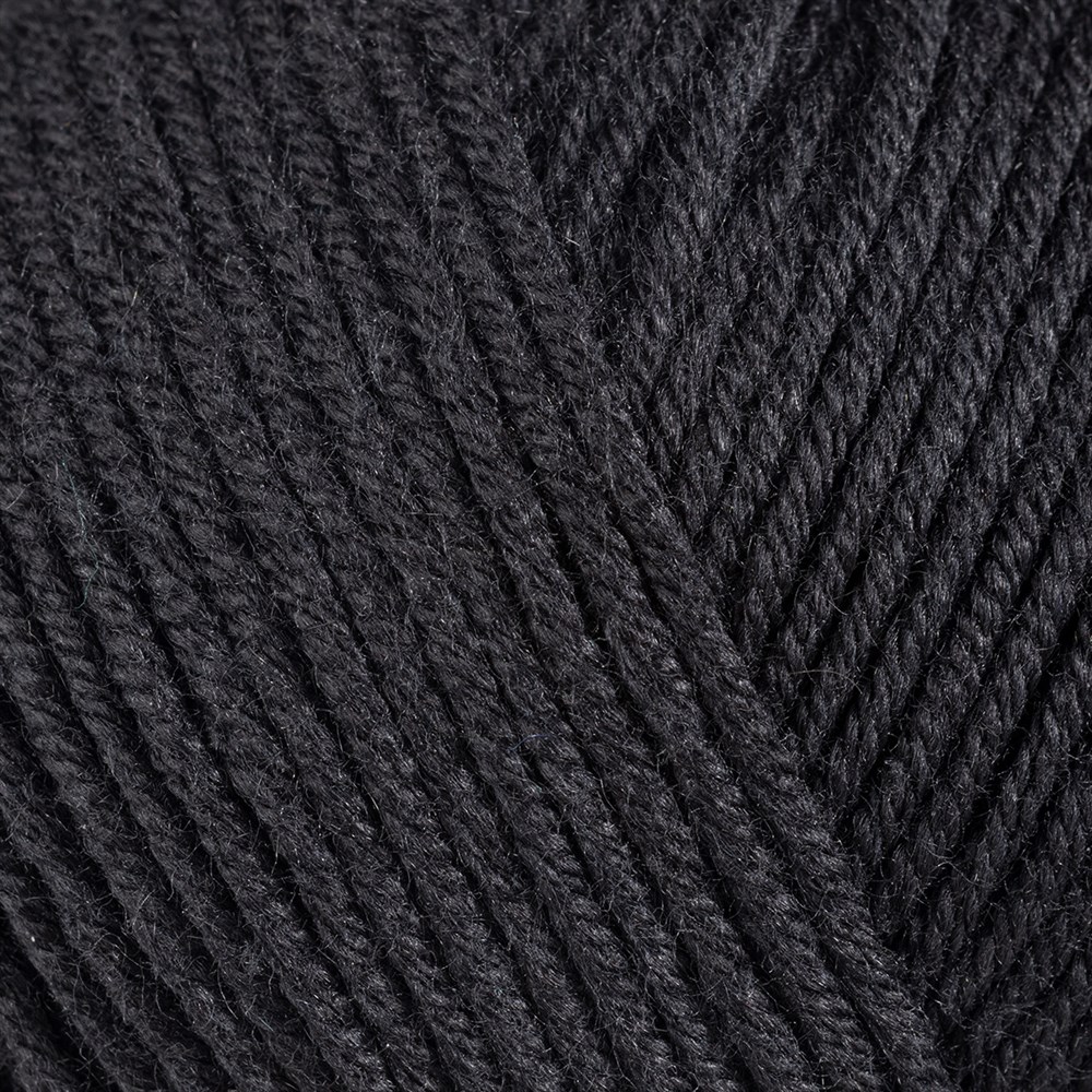 Gazzal Baby Cotton 50 3433