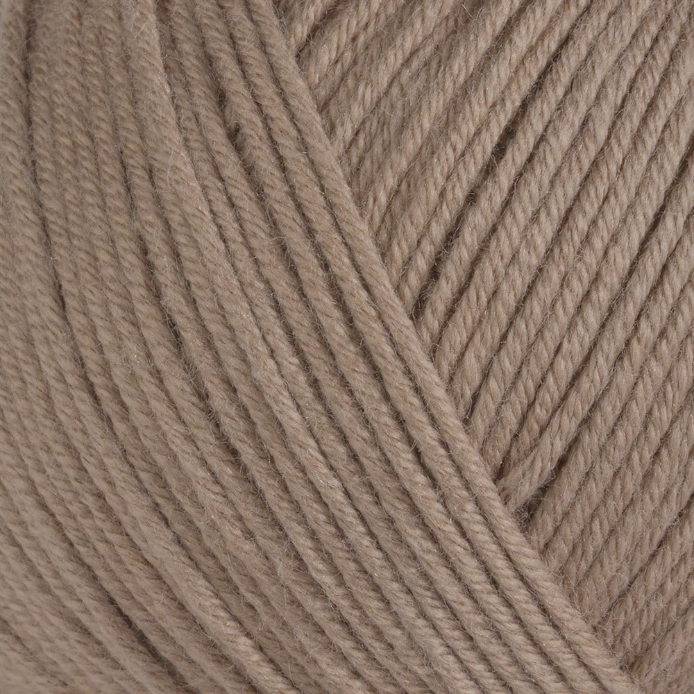 Gazzal Baby Cotton 50 3434