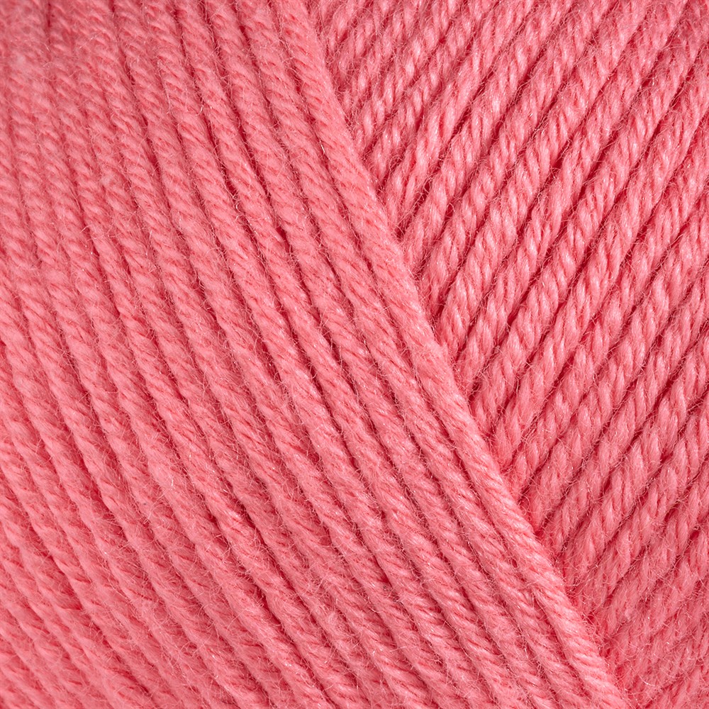 Gazzal Baby Cotton 50 3435