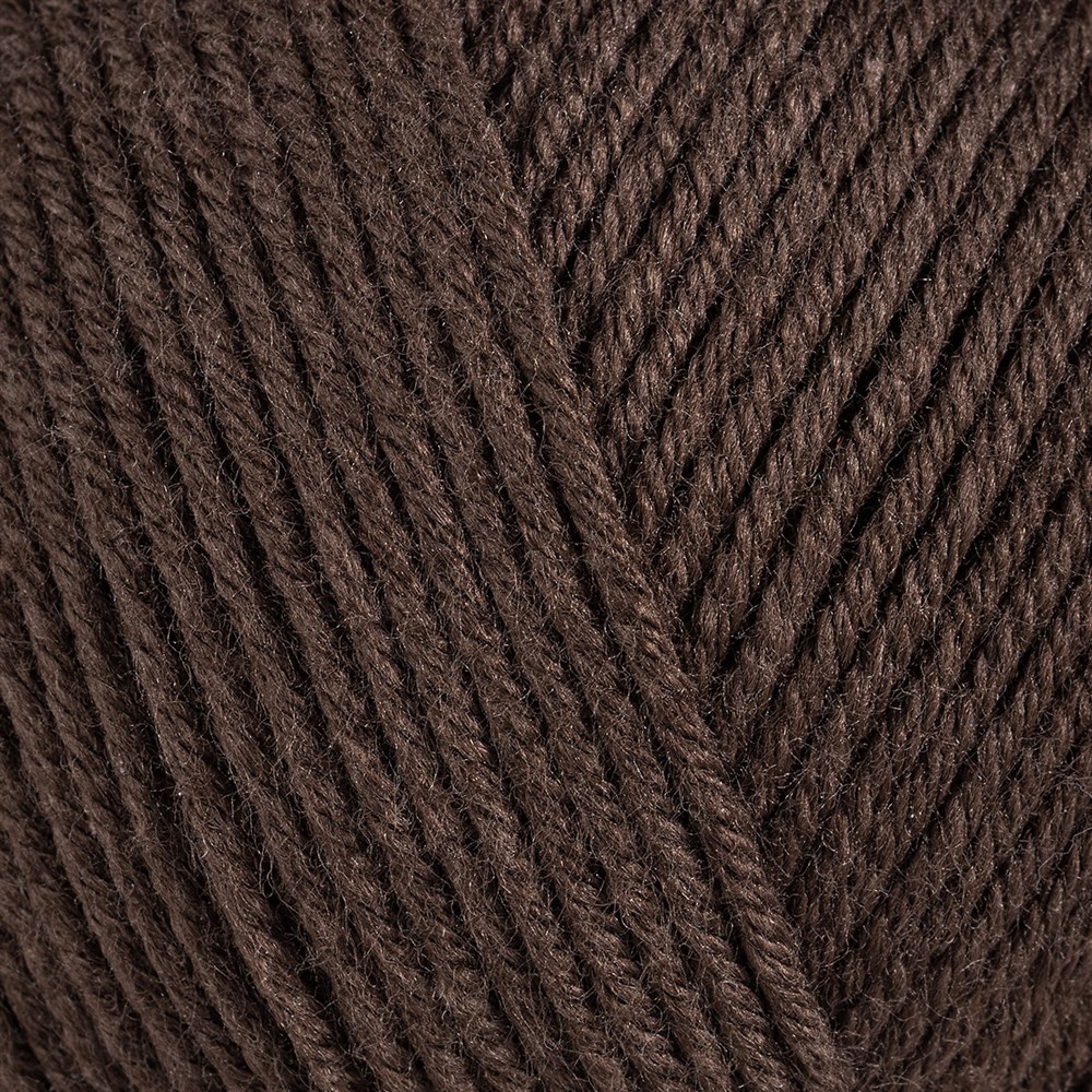 Gazzal Baby Cotton 50 3436