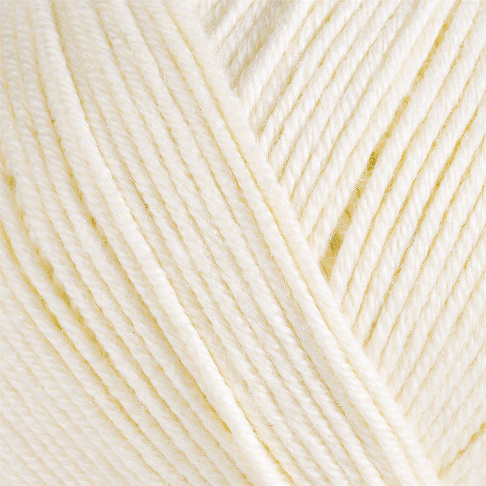 Gazzal Baby Cotton 50 3437