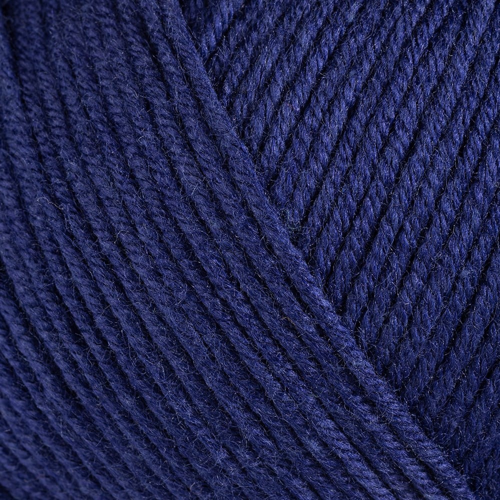 Gazzal Baby Cotton 50 3438