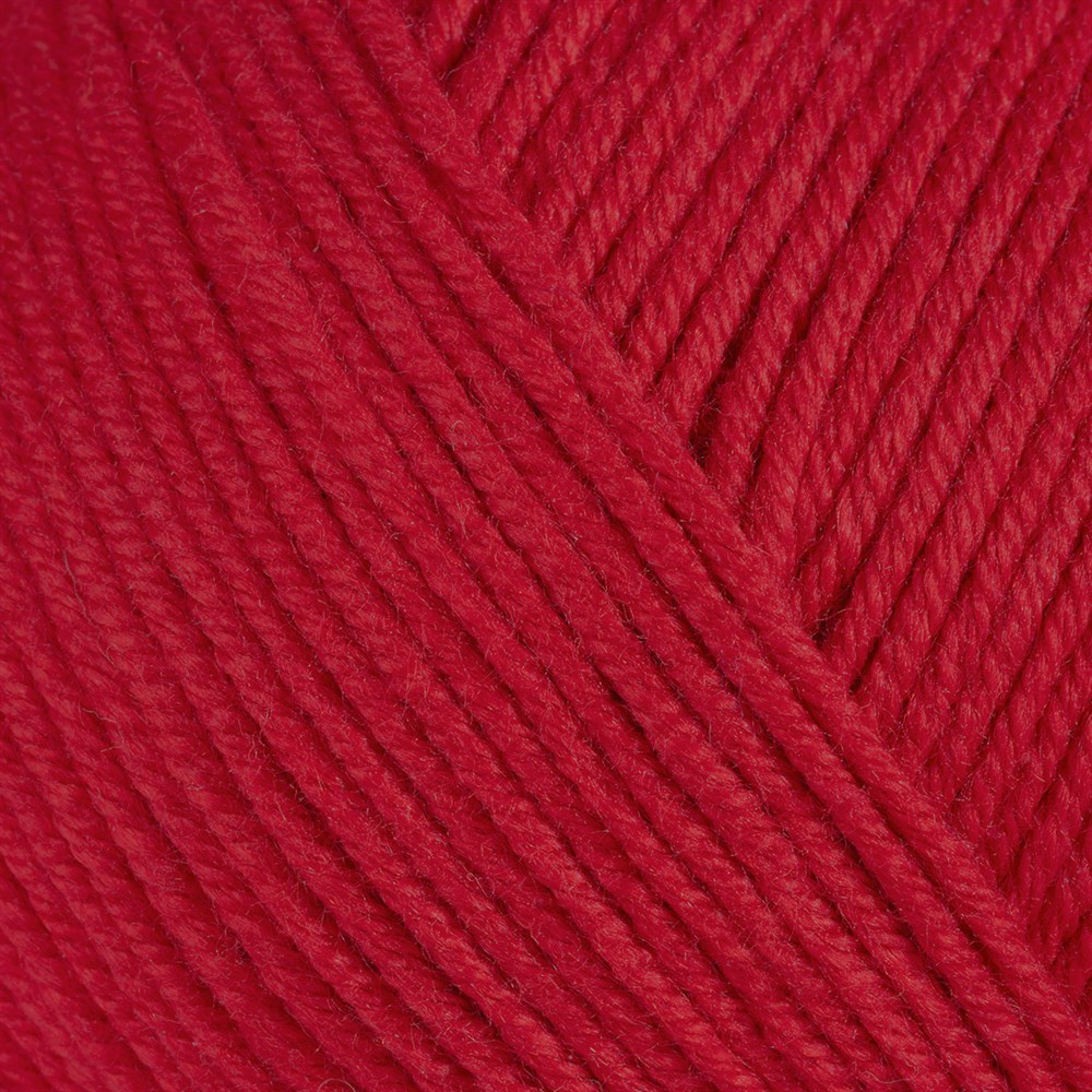Gazzal Baby Cotton 50 3439
