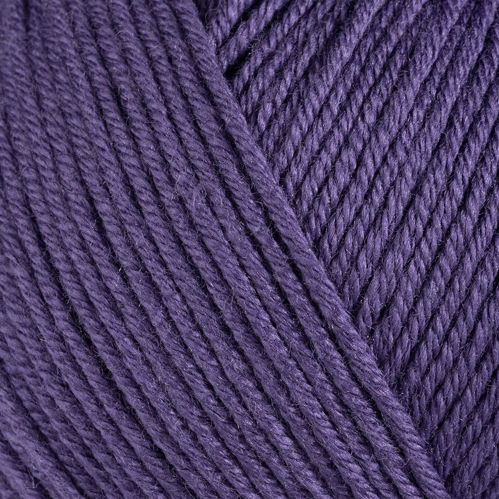 Gazzal Baby Cotton 50 3440