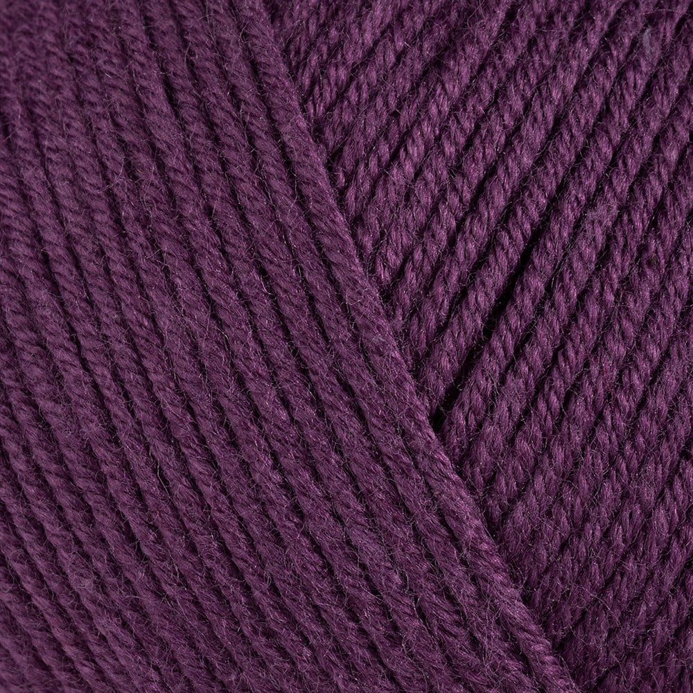 Gazzal Baby Cotton 50 3441