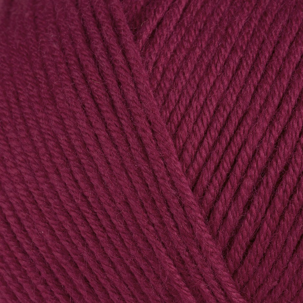 Gazzal Baby Cotton 50 3442