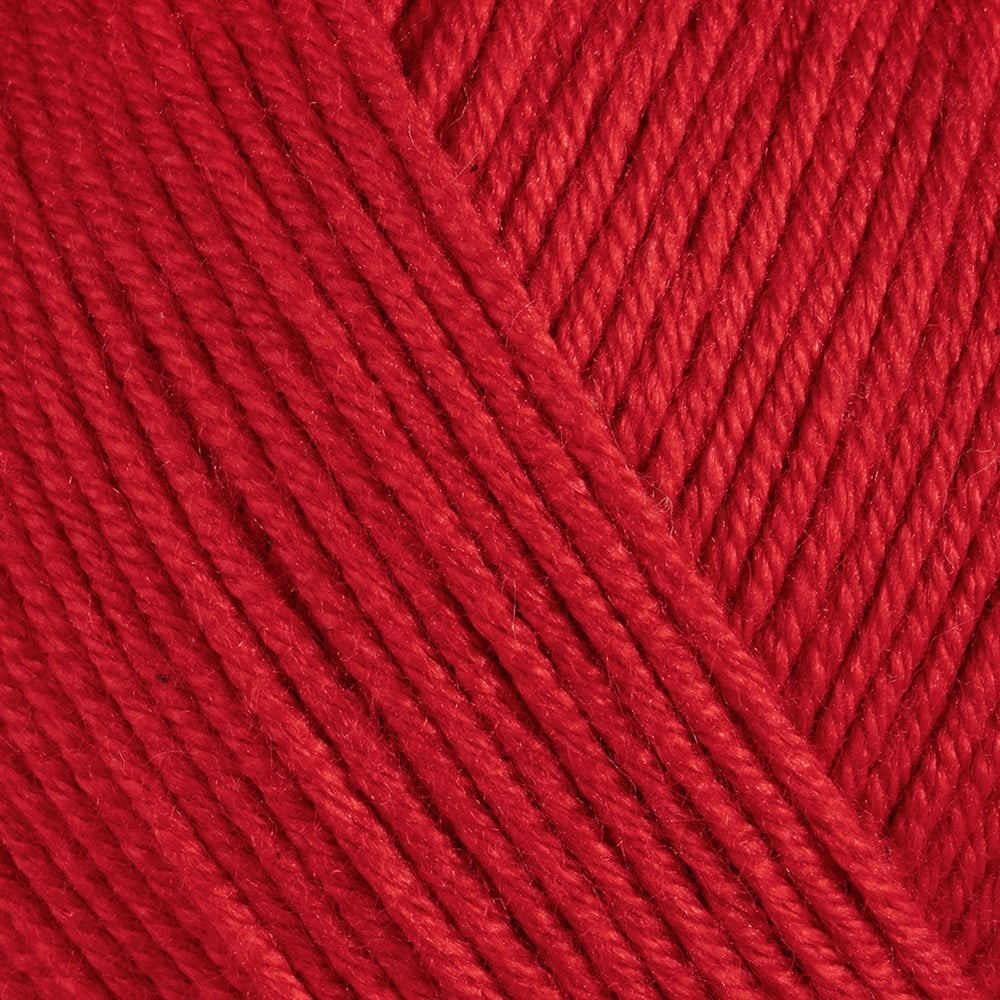 Gazzal Baby Cotton 50 3443