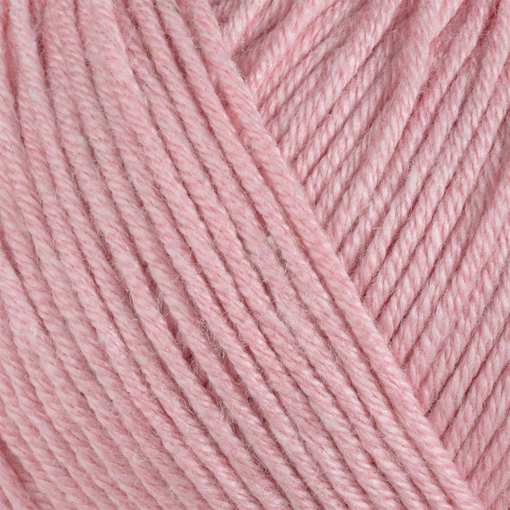 Gazzal Baby Cotton 50 3444