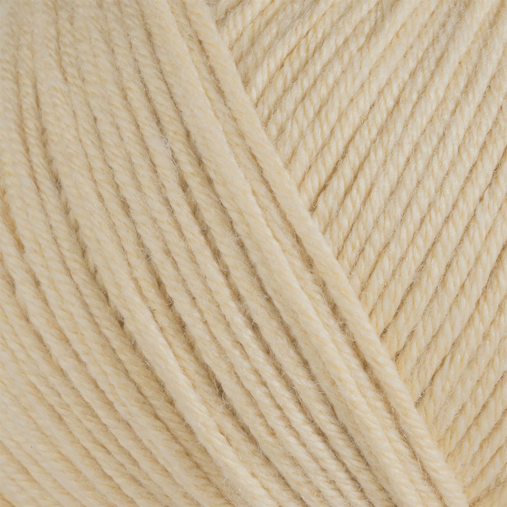 Gazzal Baby Cotton 50 3445