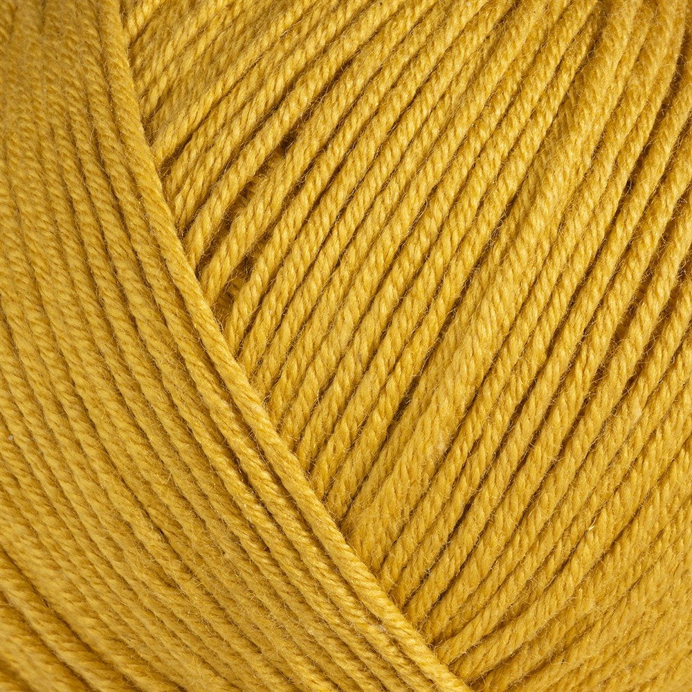 Gazzal Baby Cotton 50 3447