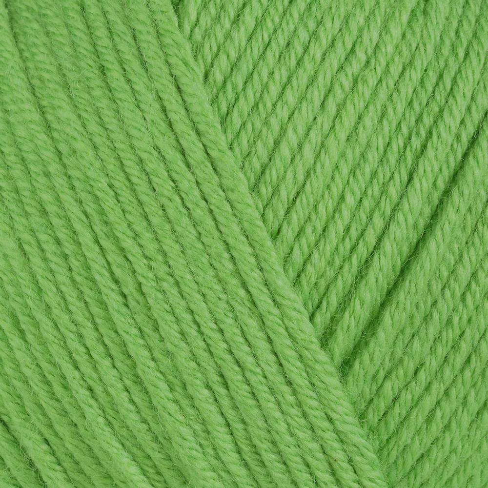 Gazzal Baby Cotton 50 3448