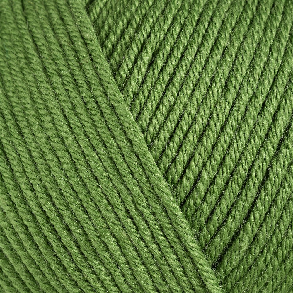 Gazzal Baby Cotton 50 3449