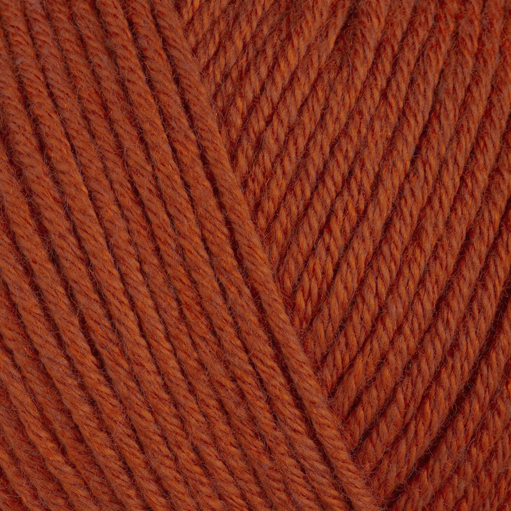 Gazzal Baby Cotton 50 3453