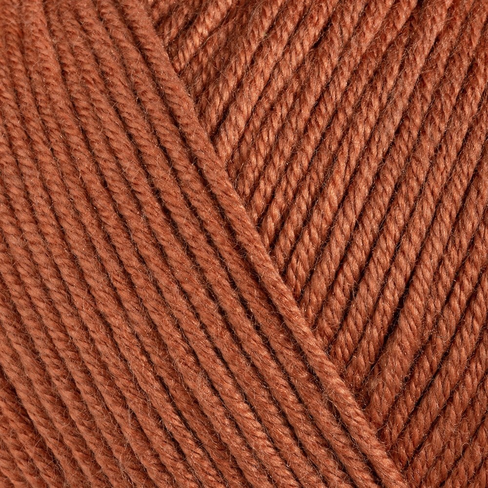 Gazzal Baby Cotton 50 3454