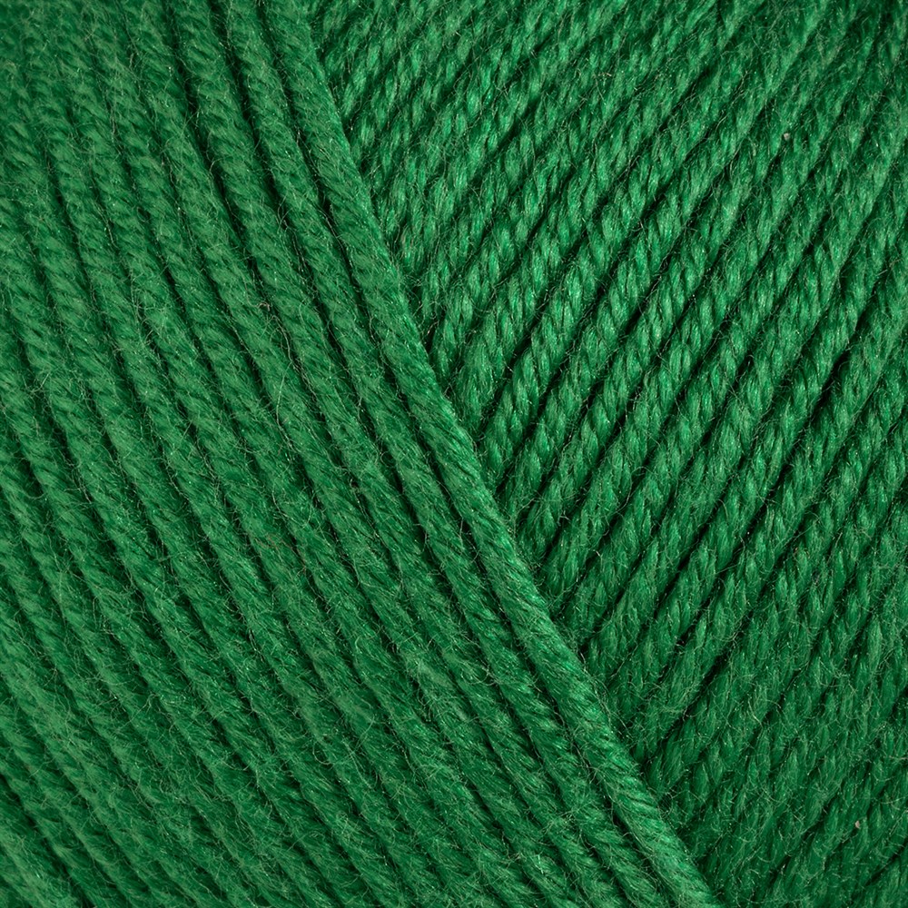 Gazzal Baby Cotton 50 3456