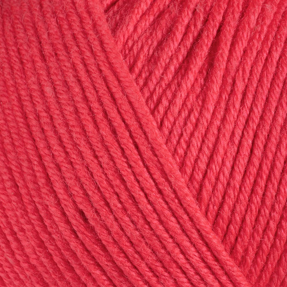 Gazzal Baby Cotton 50 3458