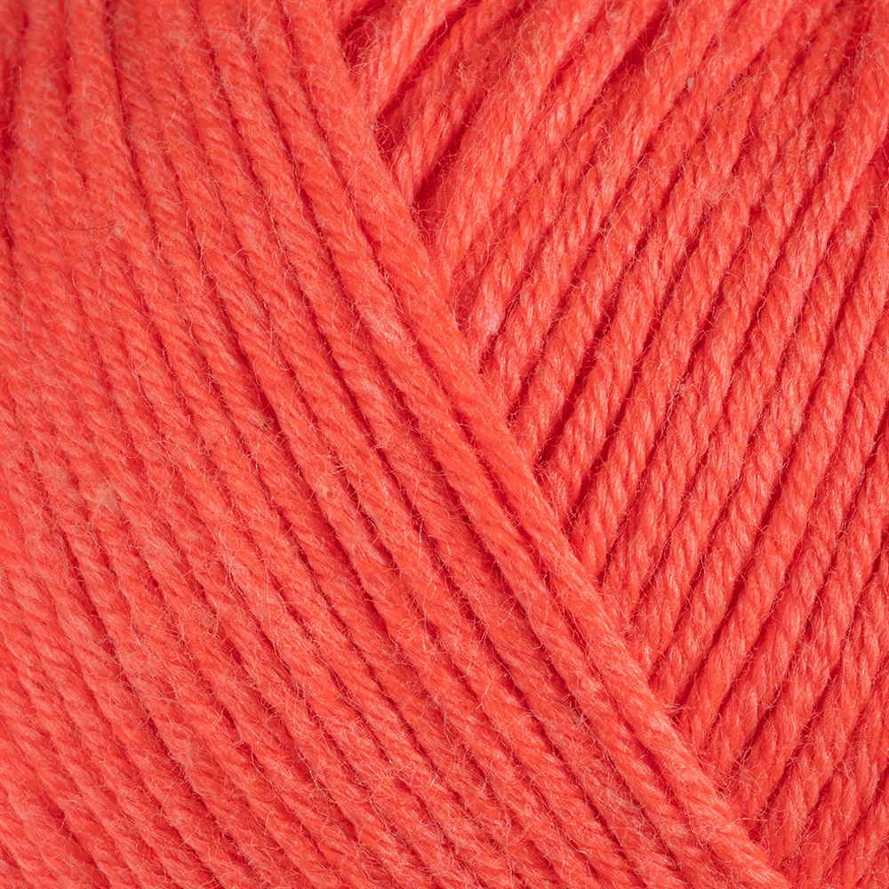 Gazzal Baby Cotton 50 3459