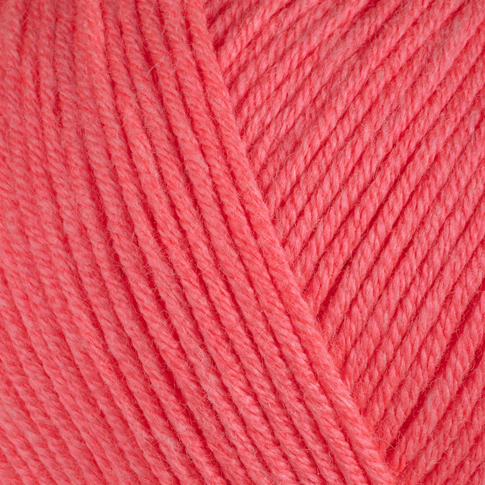 Gazzal Baby Cotton 50 3460