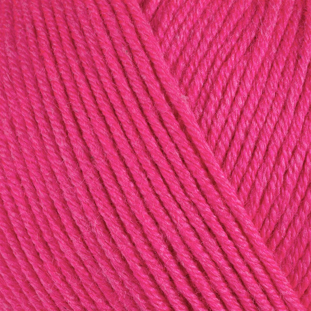 Gazzal Baby Cotton 50 3461