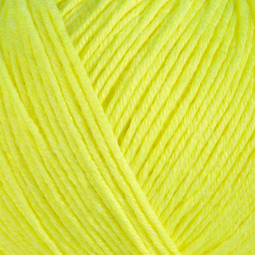 Gazzal Baby Cotton 50 3462