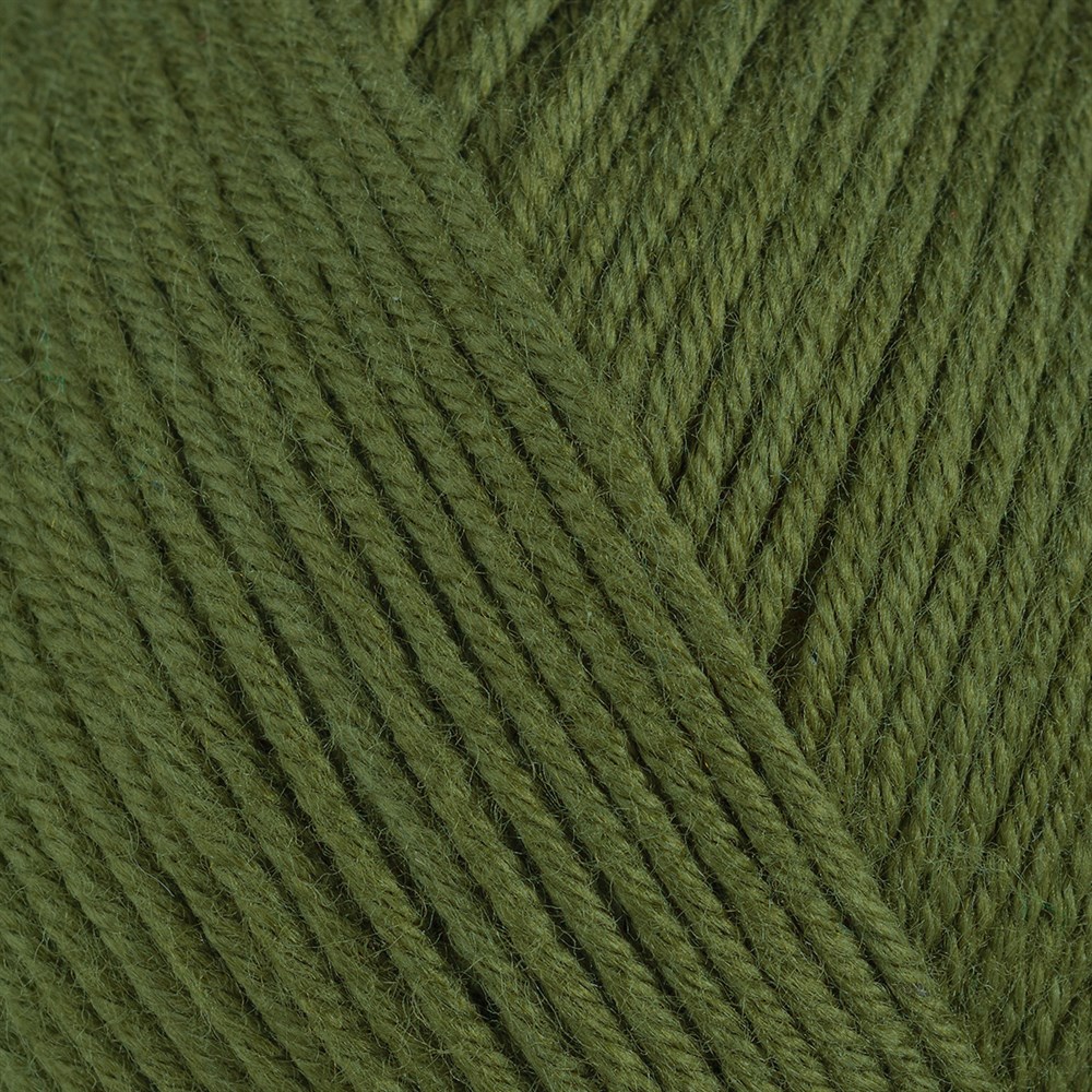 Gazzal Baby Cotton 50 3463