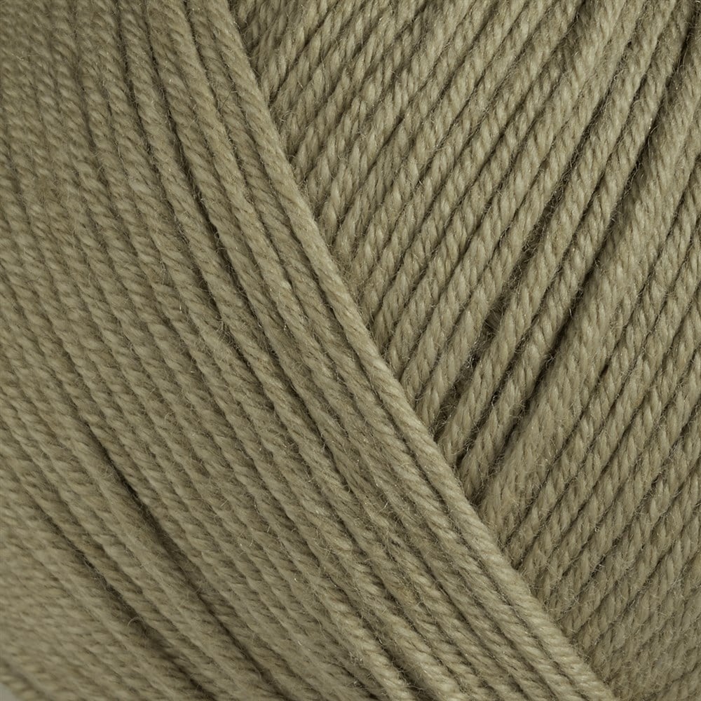 Gazzal Baby Cotton 50 3464