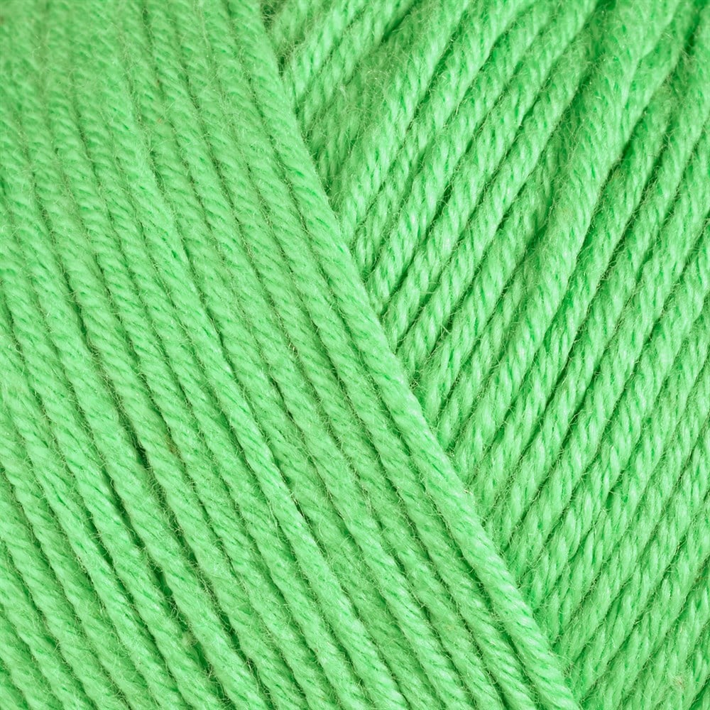 Gazzal Baby Cotton 50 3466