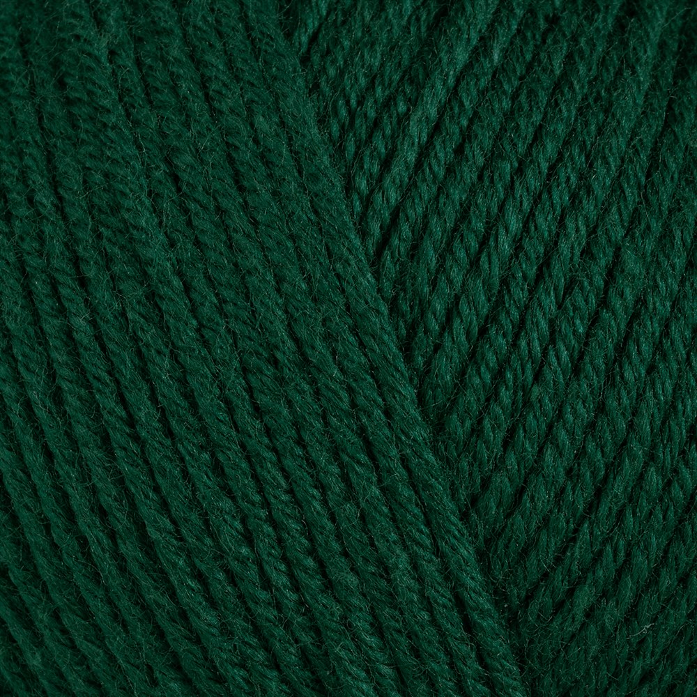Gazzal Baby Cotton 50 3467