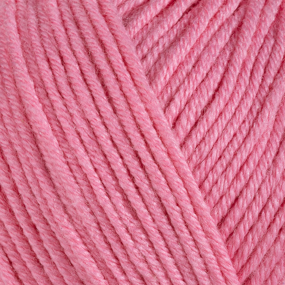 Gazzal Baby Cotton 50 3468