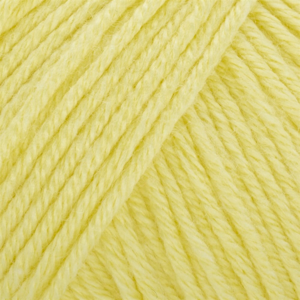 Gazzal Baby Cotton Xl 3413