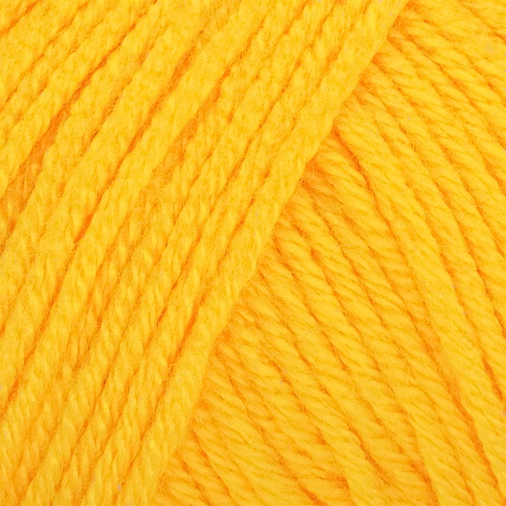 Gazzal Baby Cotton Xl 3417