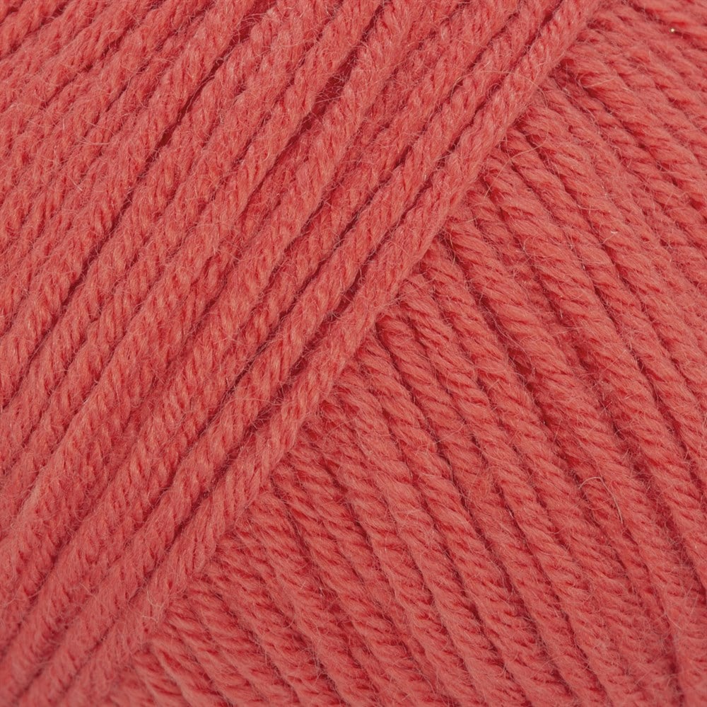Gazzal Baby Cotton Xl 3418